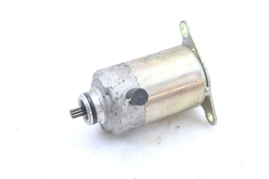 photo de AVVIATORE SYM X-PRO 4T 50 (2014 - 2021) - Vista principale