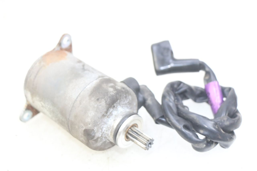 photo de AVVIATORE KYMCO X-TOWN XTOWN 125 (2016 - 2021) - Vista principale