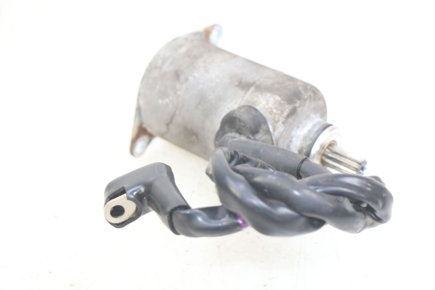 photo de AVVIATORE KYMCO X-TOWN XTOWN 125 (2016 - 2021) - Dettaglio del componente