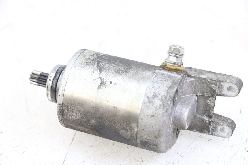 photo de AVVIATORE PIAGGIO X10 125 (2012 - 2017) - Dettaglio del componente