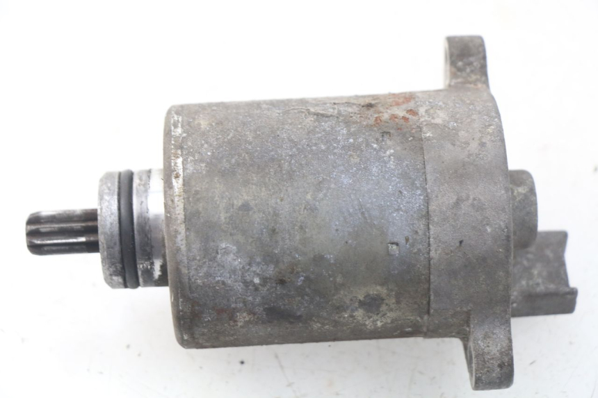 photo de AVVIATORE PIAGGIO X9 EVOLUTION 125 (2003 - 2007) - Dettaglio del componente