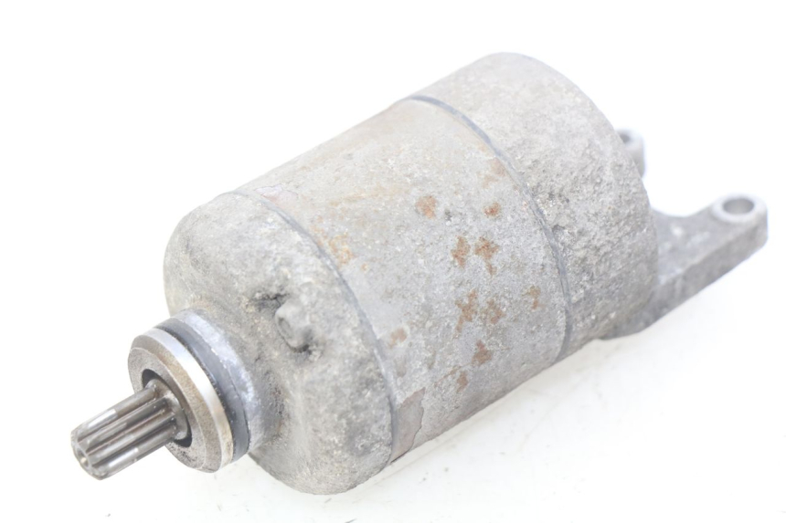 photo de AVVIATORE PIAGGIO X9 EVOLUTION 250 (2003 - 2007) - Vista principale