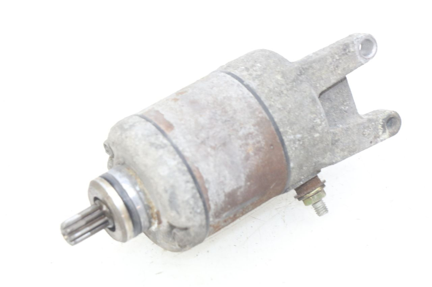 photo de AVVIATORE PIAGGIO X9 EVOLUTION 250 (2003 - 2007) - Dettaglio del componente