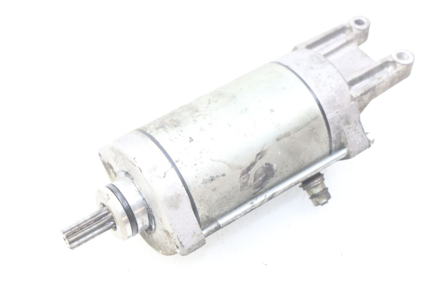 photo de AVVIATORE PIAGGIO X9 EVOLUTION 500 (2003 - 2005) - Dettaglio del componente