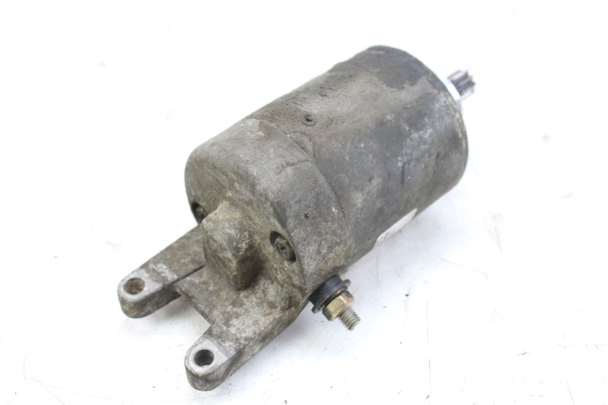 photo de AVVIATORE PIAGGIO X9 EVOLUTION 250 (2003 - 2007) - Altra angolazione