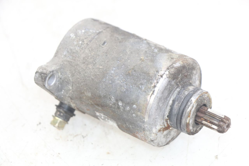 photo de AVVIATORE PIAGGIO X9 EVOLUTION 125 (2003 - 2007) - Dettaglio del componente