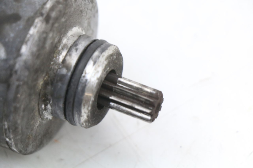 photo de AVVIATORE PIAGGIO X9 125 (2000 - 2003) - Dettaglio del componente