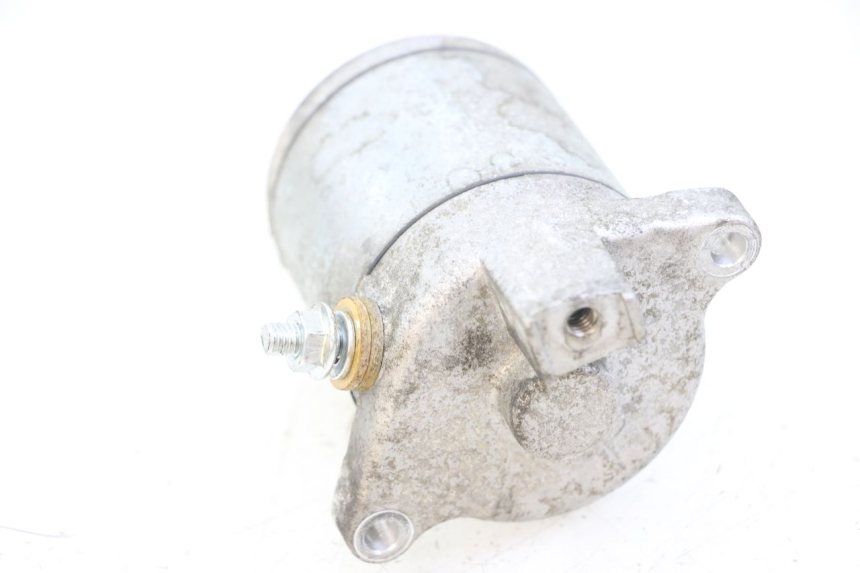 photo de AVVIATORE PIAGGIO XEVO - X EVO 125 (2007 - 2017) - Dettaglio del componente