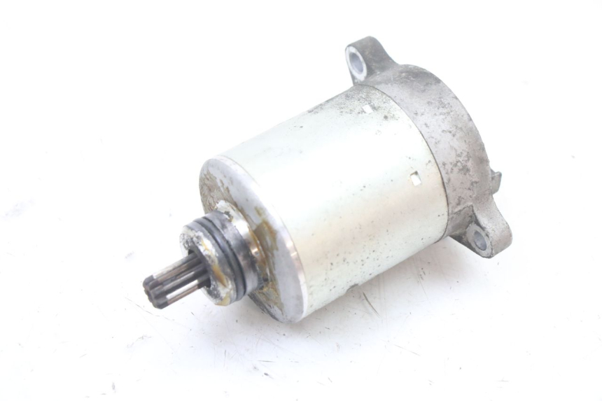 photo de AVVIATORE PIAGGIO XEVO - X EVO 125 (2007 - 2017) - Dettaglio del componente