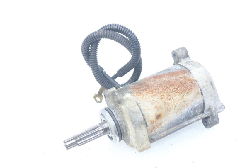 photo de AVVIATORE SUZUKI XF FREEWIND 650 (1997 - 2003) - Dettaglio del componente