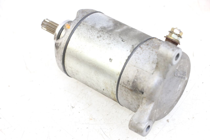 photo de AVVIAMENTO YAMAHA XJ600 XJ DIVERSION 600 (1992 - 1997) - Dettaglio del componente