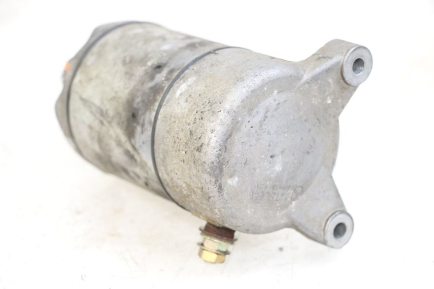 photo de AVVIAMENTO YAMAHA XJ600 XJ DIVERSION 600 (1992 - 1997) - Altra angolazione