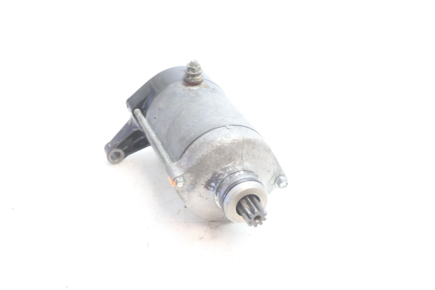 photo de AVVIAMENTO YAMAHA XJR 1300 (1998 - 2002) - Altra angolazione