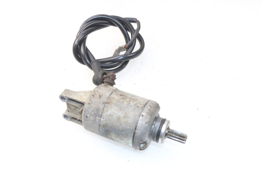 photo de Avviatore HONDA XLV VARADERO 125 (2000 - 2006) - Dettaglio del componente