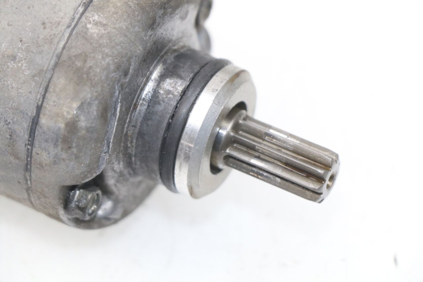 photo de Avviatore HONDA XLV VARADERO 125 (2000 - 2006) - Vista d'insieme del prodotto