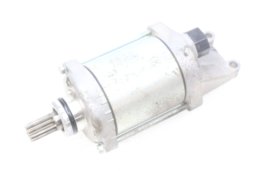 photo de Avviatore YAMAHA XP T-MAX TMAX ABS 530 (2012 - 2015) - Vista principale