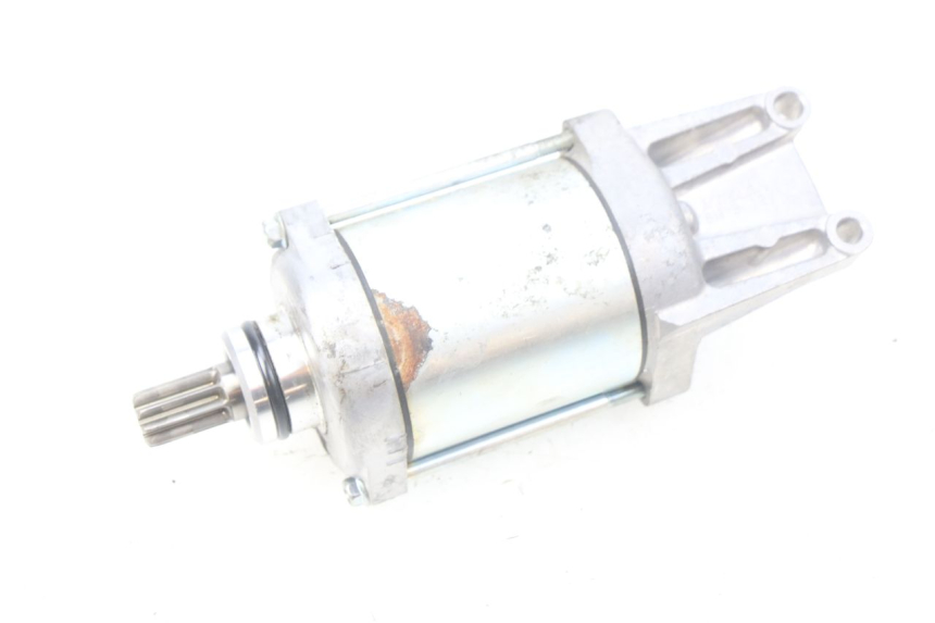 photo de Avviatore YAMAHA XP T-MAX TMAX ABS 530 (2012 - 2015) - Dettaglio del componente