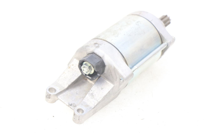 photo de Avviatore YAMAHA XP T-MAX TMAX ABS 530 (2012 - 2015) - Altra angolazione