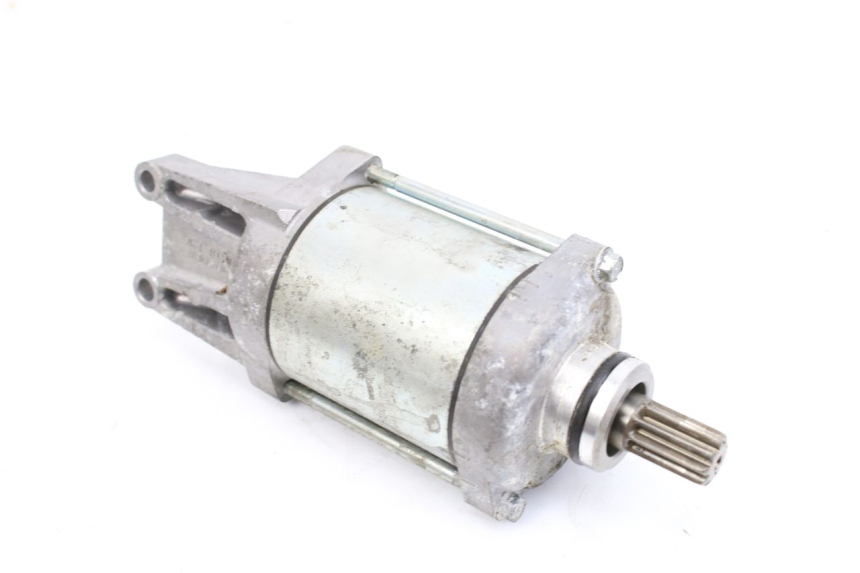 photo de Avviatore YAMAHA XP T-MAX TMAX ABS 530 (2012 - 2015) - Dettaglio del componente