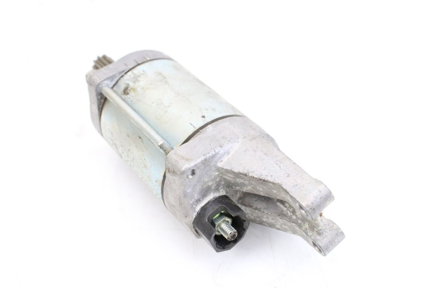 photo de Avviatore YAMAHA XP T-MAX TMAX ABS 530 (2012 - 2015) - Altra angolazione