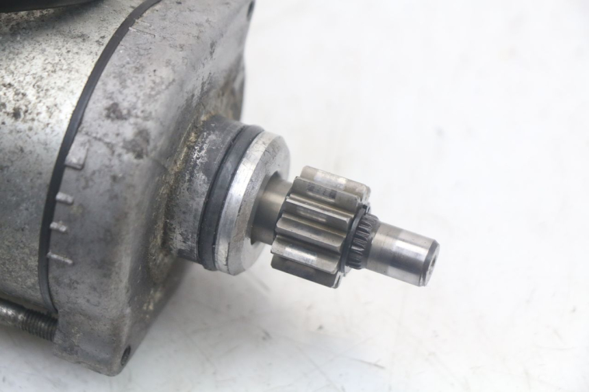 photo de AVVIATORE YAMAHA XT X 660 (2004 - 2016) - Dettaglio del componente