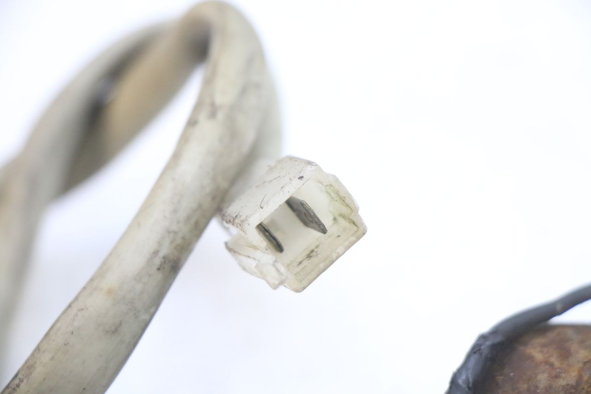 photo de AVVIAMENTO YAMAHA BW'S NG NEXT GENERATION 50 (1996 - 2003) - Ricambio usato controllato