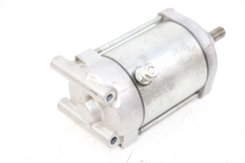 photo de AVVIAMENTO YAMAHA FZ1 FAZER 1000 (2007 - 2009) - Dettaglio del componente