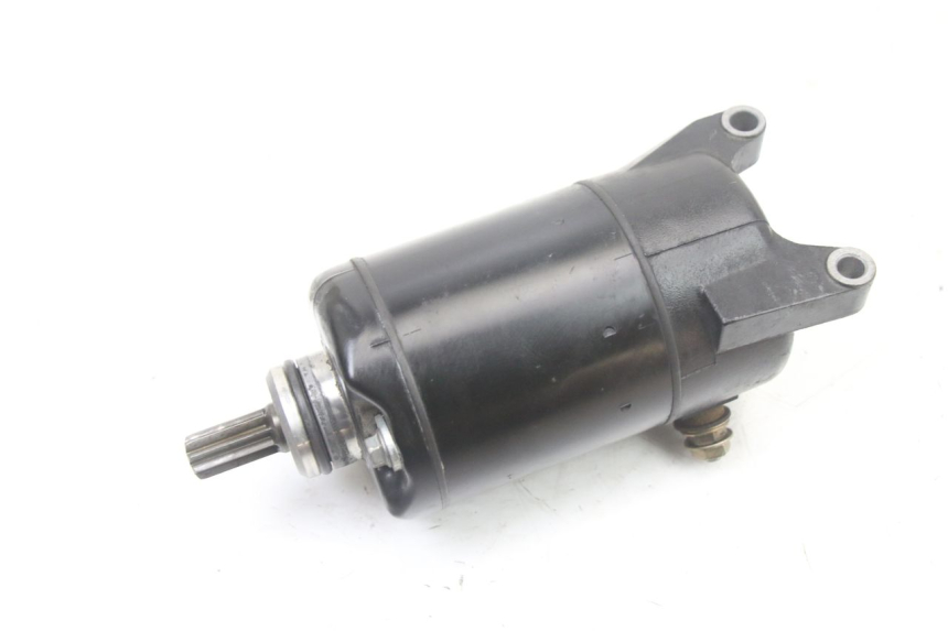 photo de AVVIATORE YAMAHA FZS FAZER 600 (2001 - 2003) - Zoom sullo stato d'uso