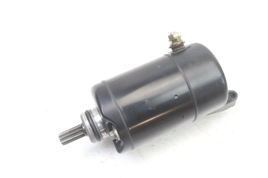 photo de AVVIATORE YAMAHA FZS FAZER 600 (2001 - 2003) - Zoom sullo stato d'uso