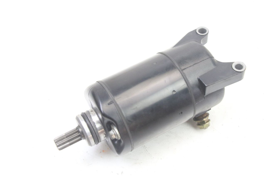 photo de AVVIATORE YAMAHA FZS FAZER 600 (2001 - 2003) - Primo piano tecnico