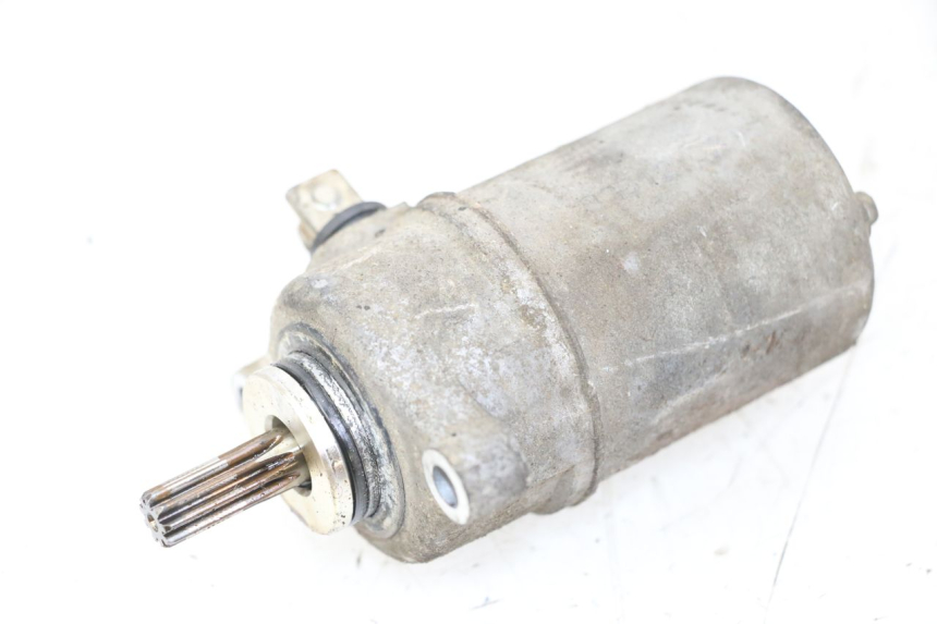 photo de AVVIATORE YAMAHA NEOS NEO'S 4T 50 (2008 - 2016) - Vista principale