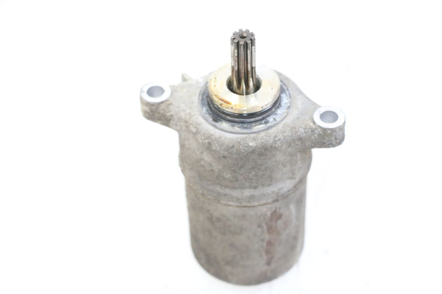 photo de AVVIATORE YAMAHA NEOS NEO'S 4T 50 (2008 - 2016) - Dettaglio del componente