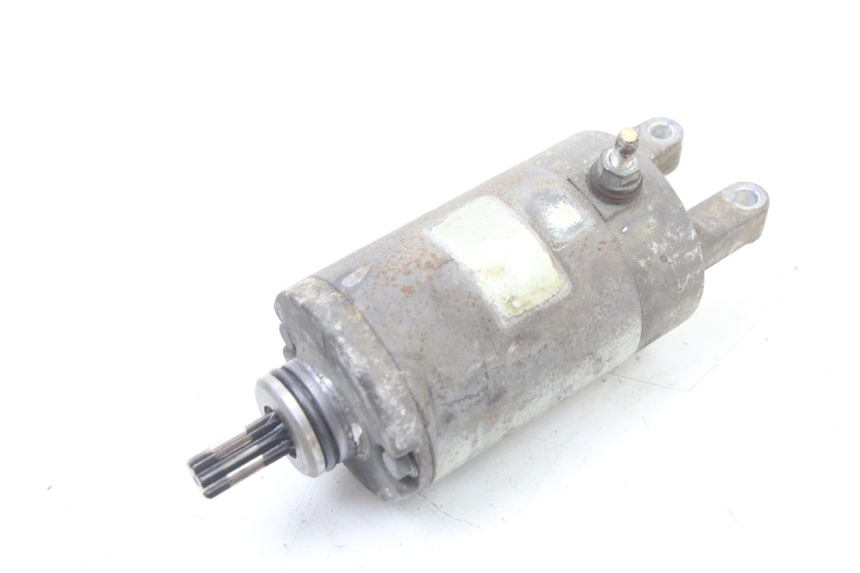 photo de AVVIAMENTO YAMAHA X-MAX XMAX ABS 250 (2010 - 2014) - Vista principale