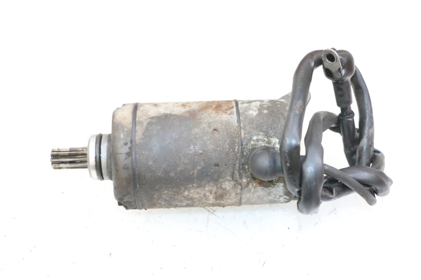 photo de AVVIAMENTO YAMAHA XVS DRAG STAR DRAGSTAR 650 (1997 - 2007) - Dettaglio del componente