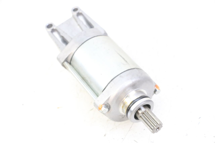 photo de AVVIAMENTO YAMAHA YP T-MAX TMAX 530 (2017 - 2020) - Dettaglio del componente