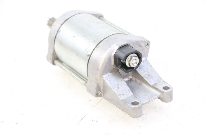 photo de AVVIAMENTO YAMAHA YP T-MAX TMAX 530 (2017 - 2020) - Zoom sullo stato d'uso