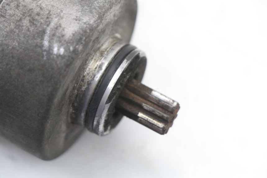 photo de AVVIATORE YAMAHA YP MAJESTY 125 (2002 - 2006) - Dettaglio del componente