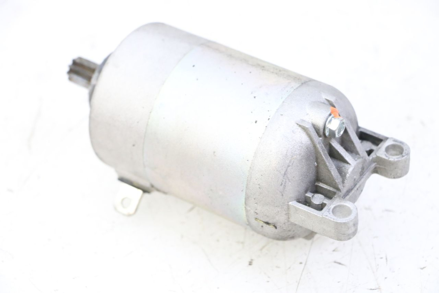 photo de AVVIATORE YAMAHA YP MAJESTY 125 (2002 - 2006) - Dettaglio del componente