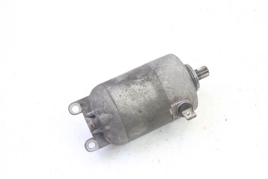 photo de AVVIATORE YAMAHA YP MAJESTY 125 (2007 - 2010) - Altra angolazione