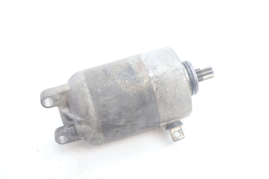 photo de AVVIATORE YAMAHA YP MAJESTY 125 (2007 - 2010) - Altra angolazione