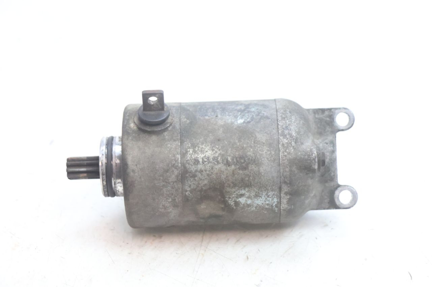 photo de AVVIATORE YAMAHA YP MAJESTY 125 (2002 - 2006) - Vista principale