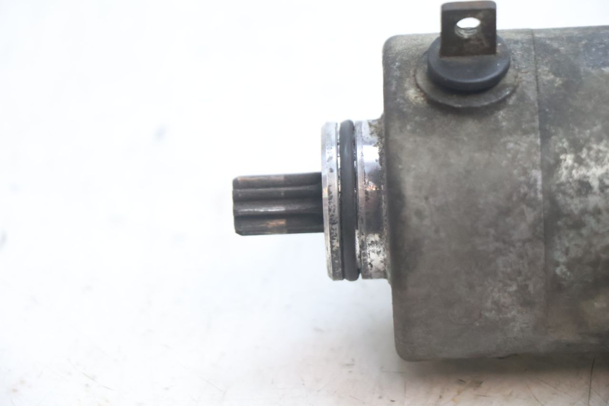 photo de AVVIATORE YAMAHA YP MAJESTY 125 (2002 - 2006) - Dettaglio del componente