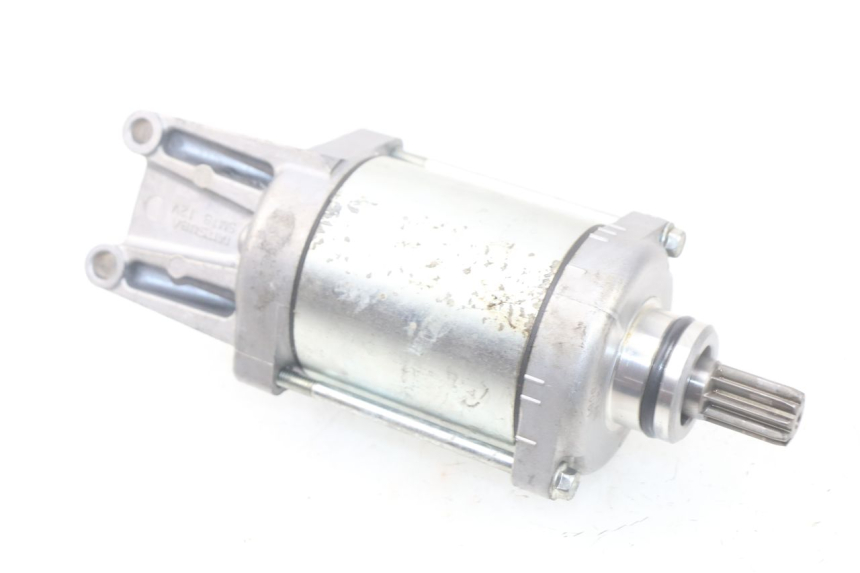 photo de AVVIAMENTO YAMAHA YP T-MAX TMAX 530 (2017 - 2020) - Dettaglio del componente