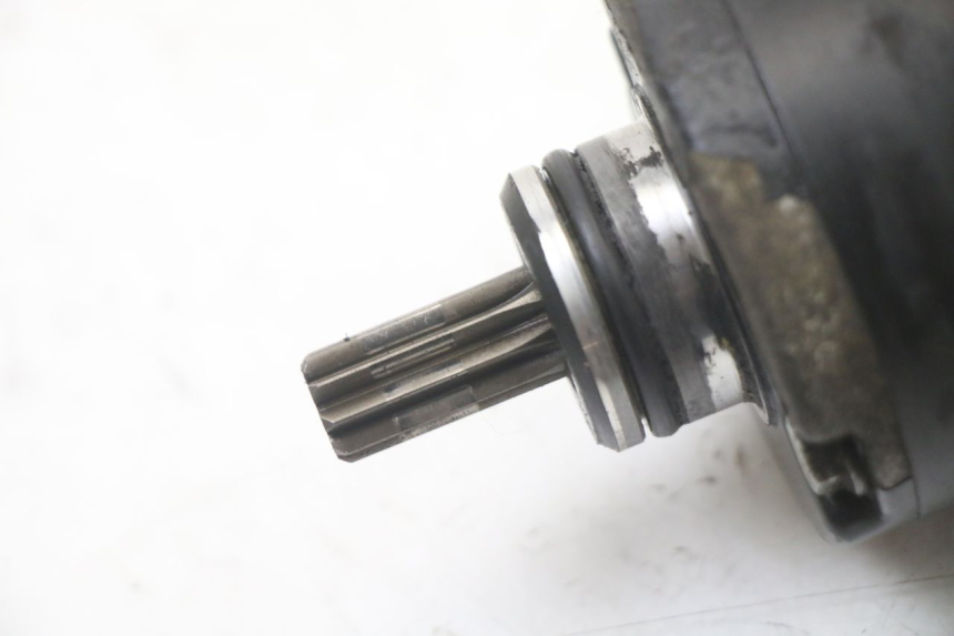 photo de AVVIAMENTO YAMAHA YP X-MAX XMAX 400 (2014 - 2017) - Dettaglio del componente