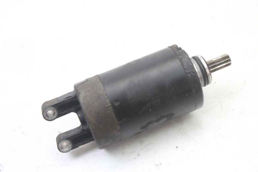 photo de AVVIAMENTO YAMAHA YP X-MAX XMAX 400 (2014 - 2017) - Vista d'insieme del prodotto