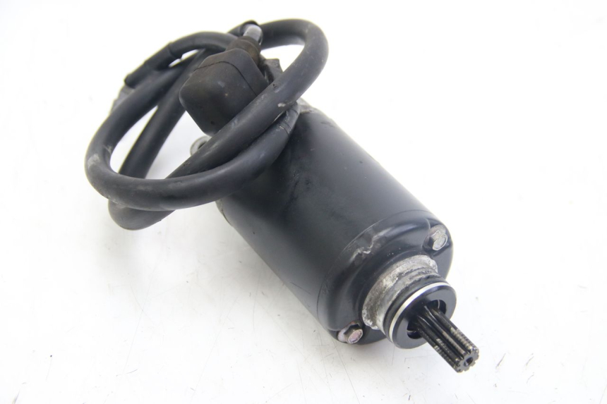 photo de AVVIATORE KAWASAKI Z ABS 1000 (2014 - 2020) - Altra angolazione