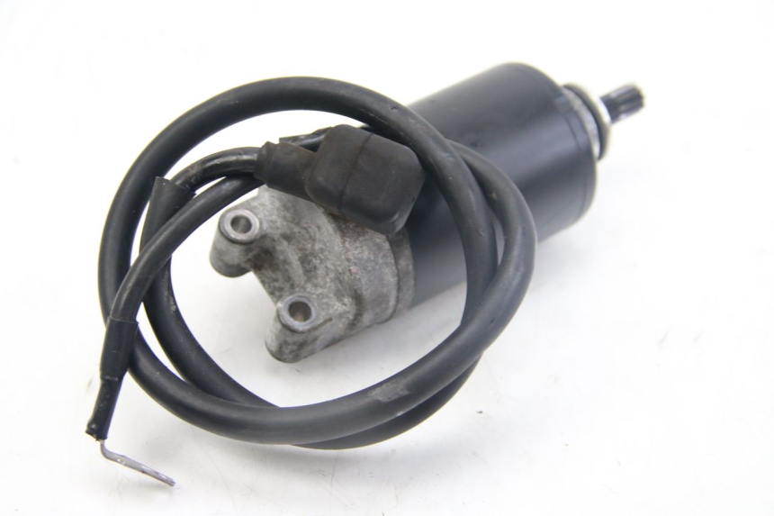 photo de AVVIATORE KAWASAKI Z ABS 1000 (2014 - 2020) - Primo piano tecnico