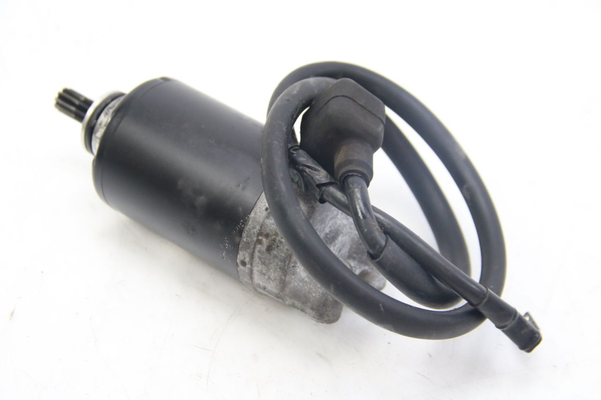 photo de AVVIATORE KAWASAKI Z ABS 1000 (2014 - 2020) - Vista d'insieme del prodotto