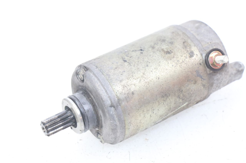 photo de AVVIATORE KAWASAKI Z S 750 (2003 - 2006) - Altra angolazione