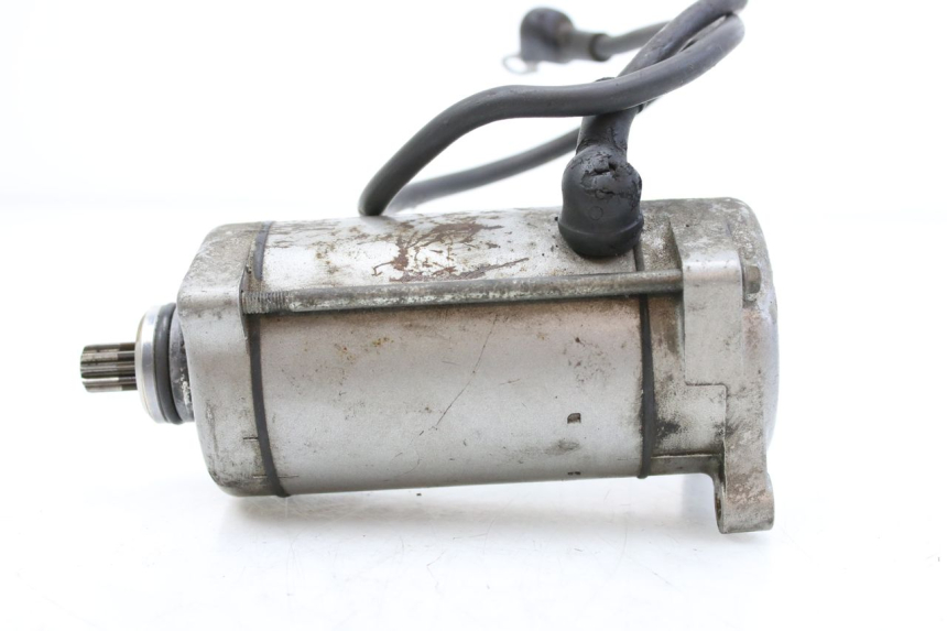 photo de AVVIAMENTO KAWASAKI ZEPHYR 1100 ( - 1995) - Dettaglio del componente